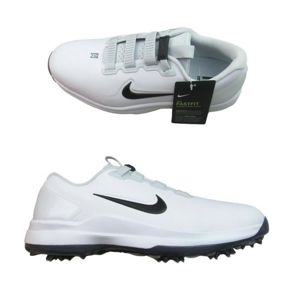 tiger woods cleats